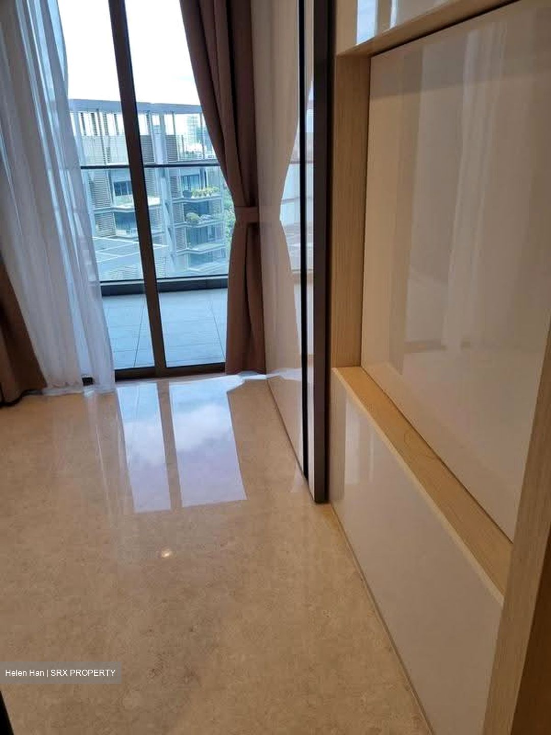 Cairnhill Nine (D9), Apartment #629248911